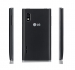 LG Optimus L5 Dual E615